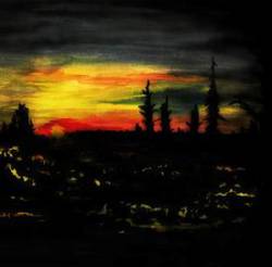 Gnieu : Darkworld of Old Legends Gnieu : Darkworld of Old Legends